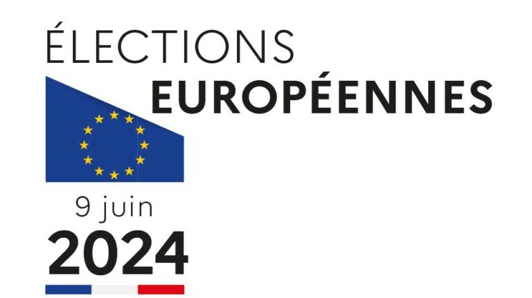 Résultats élections européennes